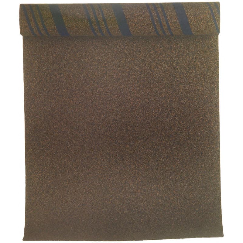 Fel-Pro Gasket Making Material 3018 HDPE Sealant for Repair Applications - Image 2