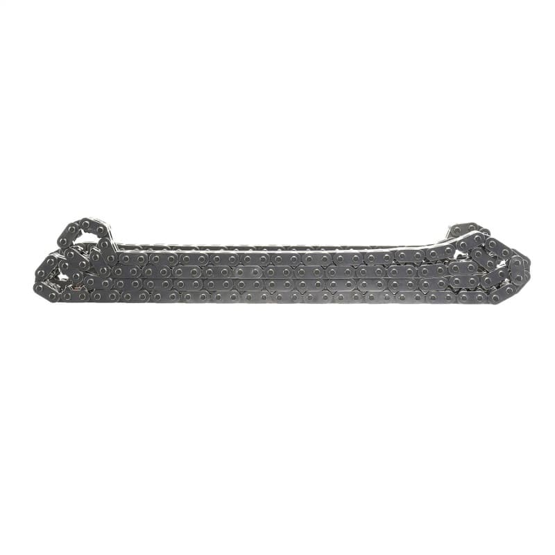 Ford Racing Timing Chain Set for 5.2L GT350 10% Stronger Primary Chains - Image 2