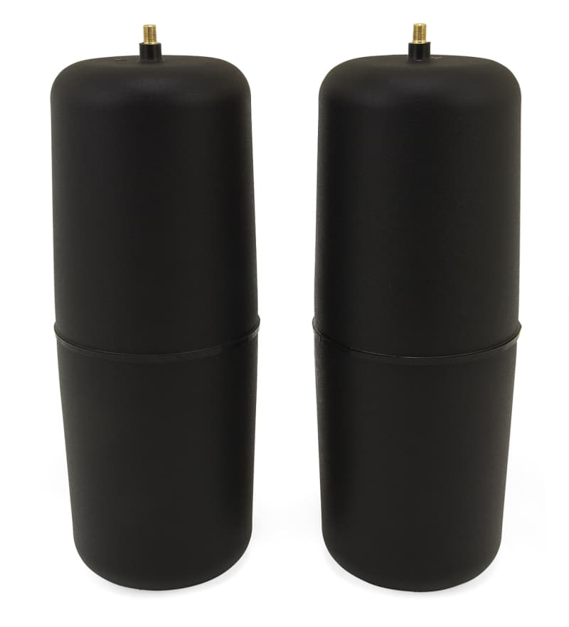 Air Lift 1000 Air Spring Kits - Image 3