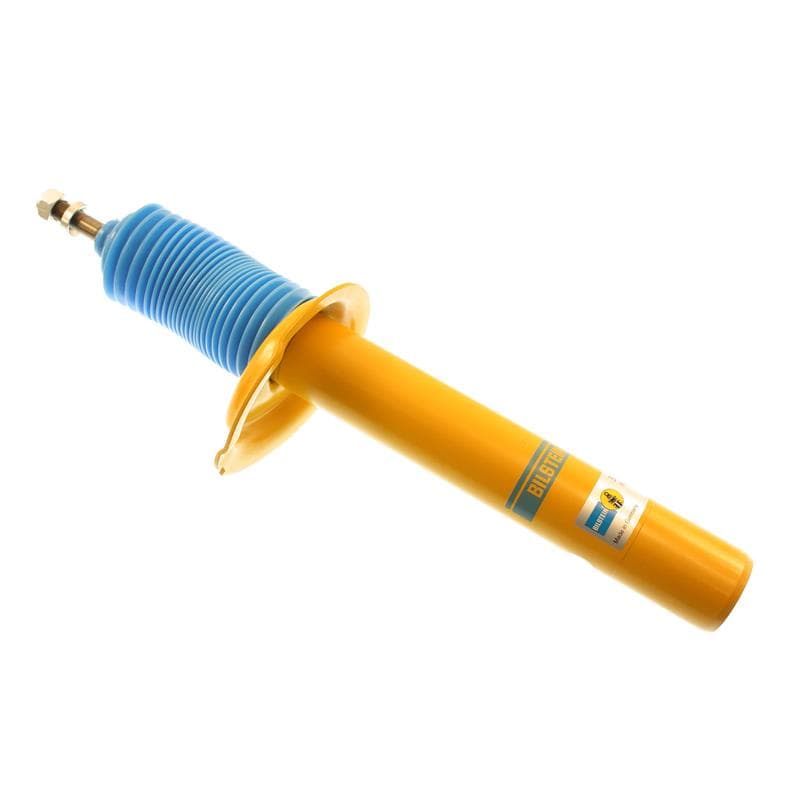Bilstein B8 Series Performance Plus Dampers for Lowering Springs Monotube Design - Image 4