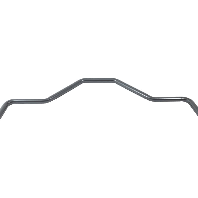 Belltech Anti-Sway Bar for Sport Truck/SUV Heavy-Duty Performance - Image 4