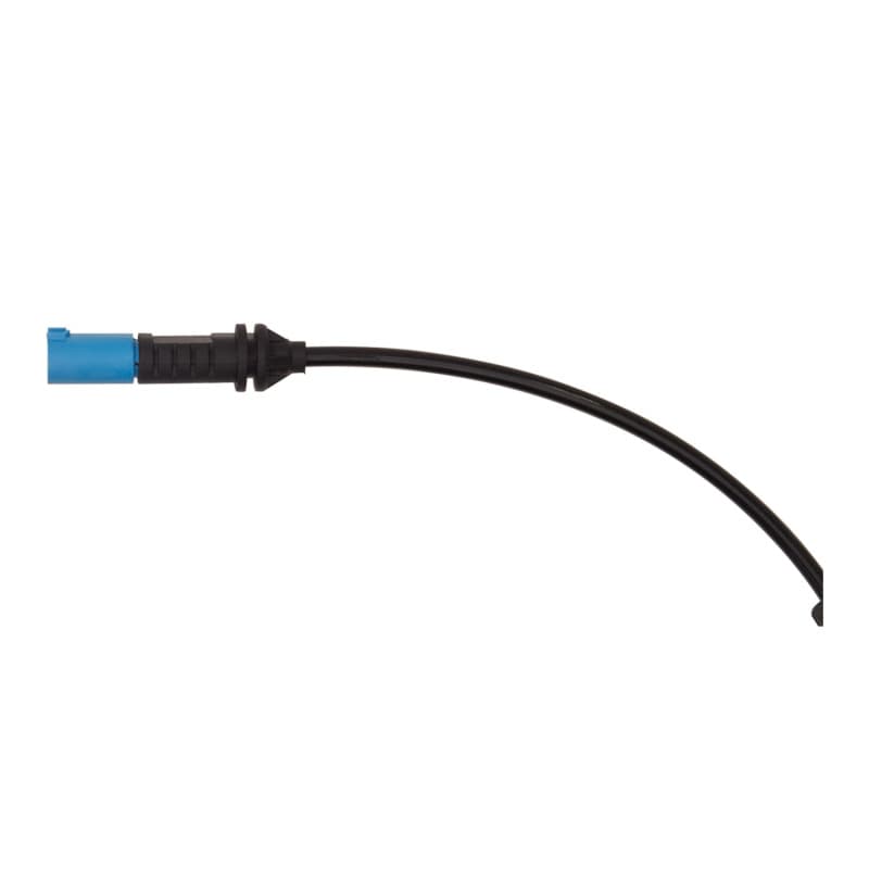 DFC Sensor Wires for Chevy C6 6-Pin Connector - Image 3