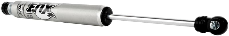 FOX 2.0 Performance Shock for Off-Road Vehicles with Aluminum Body & IFP - Image 5