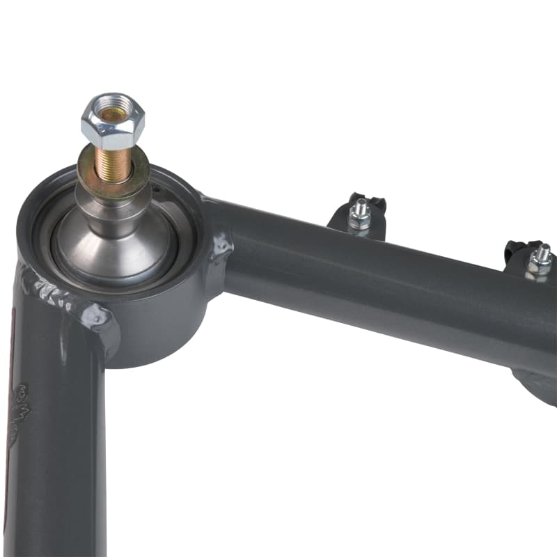Camburg Uniball Upper Arms with 1.50 Uni-Ball Bearing for Lifted Trucks - Image 4