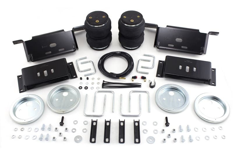 Air Lift 5000 Air Spring Kits