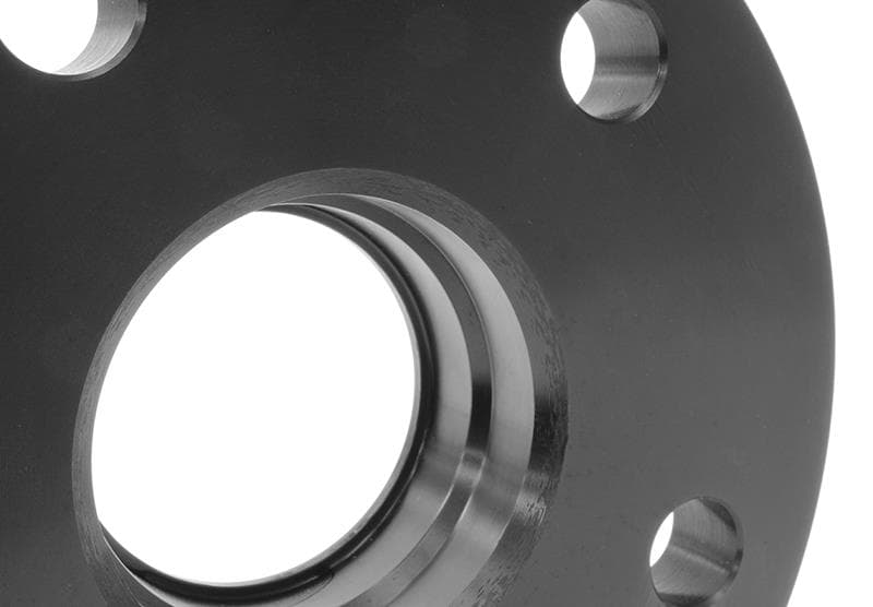 Perrin Performance 15mm Wheel Spacers for Subaru/Toyota/Scion 5x114.3 & 5x100 - Image 4