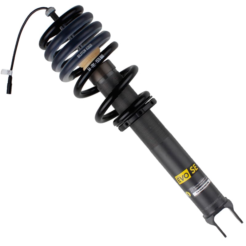 Bilstein Coilover Kit for Performance Cars EVO SE Electronic Damping Adjustable - Image 5