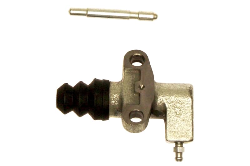 Exedy Slave Cylinder for 1972 Nissan 240Z L6 OE Replacement SC559 - Image 2