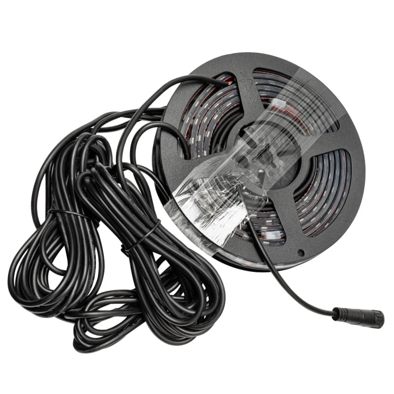 ORACLE Lighting Underbody Light Kit Dynamic ColorSHIFT LED Strips for Most Ve... - Image 3