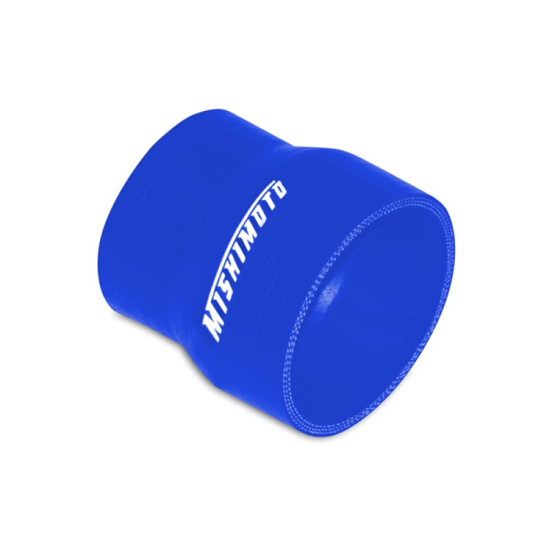 Mishimoto Silicone Transition Coupler 2.5"-2.75" Adjustable Diameter - Image 4