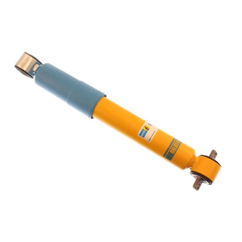 Bilstein B6 4600 Series Monotube Shocks for Improved Vehicle Performance - Image 2