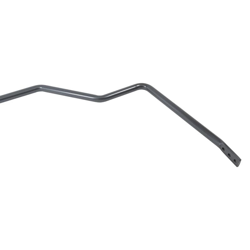 Belltech Anti-Sway Bar for Sport Truck/SUV Heavy-Duty Performance - Image 3