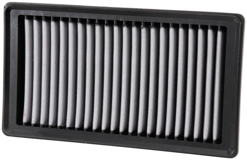 AEM Induction IND Drop in Air Filters - Image 3