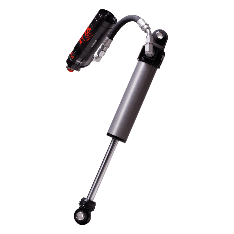 FOX 2.5 Performance Shock for Off-Road Vehicles Oversized Aluminum Body High-... - Image 2