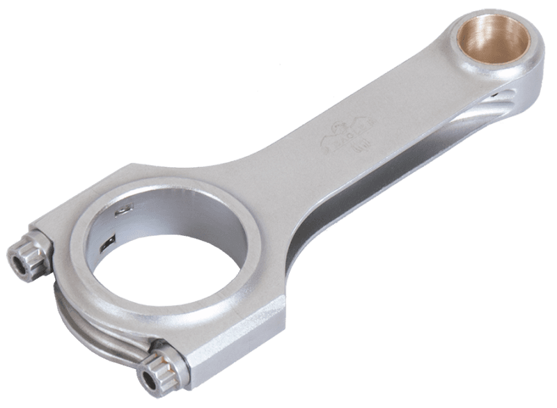 Eagle H-Beam Connecting Rods 6-Cylinder CRS5313B63D - Image 4