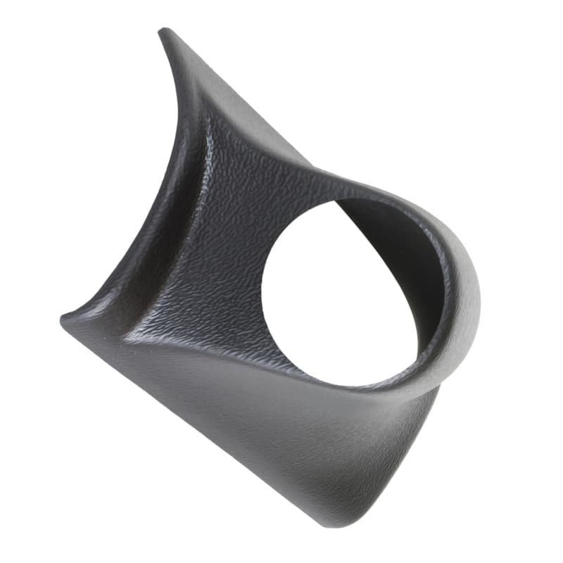 AutoMeter Pod Mounts for Factory Pillar Professional Fit 20665