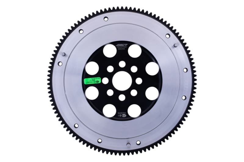 ACT XACT Streetlite Flywheel Forged CNC Balanced for Street and Race Use