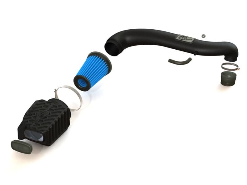 AFE Momentum GT Cold Air Intakes - Image 3