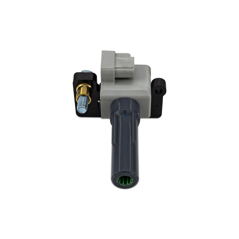 Mishimoto Ignition Coil for Subaru WRX High-Performance Replacement - Image 3