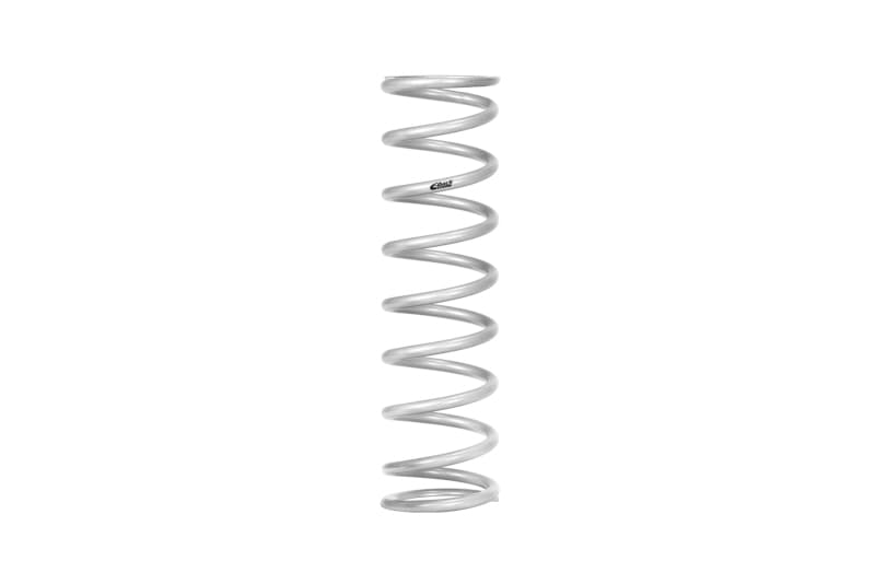 Eibach ERS Race Springs 1800.375.0850S Linear Rate High-Quality