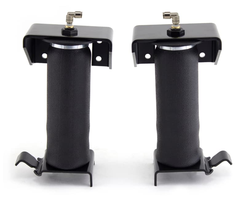 Air Lift RideCntrl Air Spring Kits - Image 2