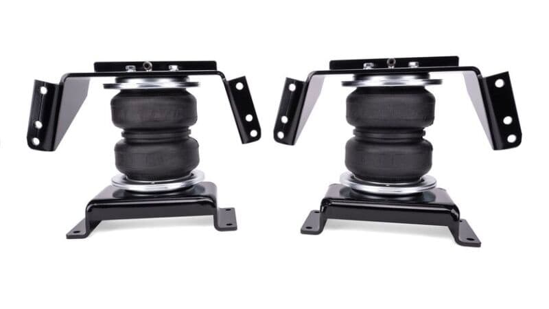Air Lift 5000 Air Spring Kits - Image 4