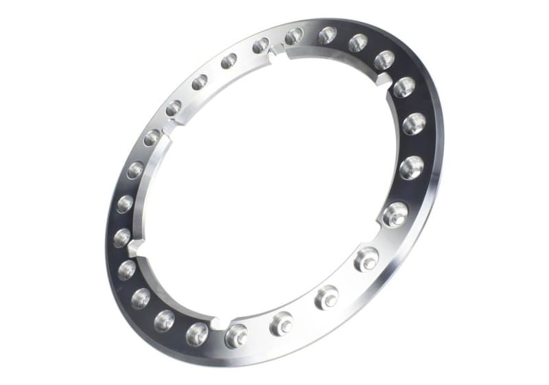 Ford Racing Bead Lock Ring Kit for Off Road 5-Count - Image 5