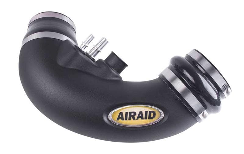 Airaid Air Intake Components - Image 2