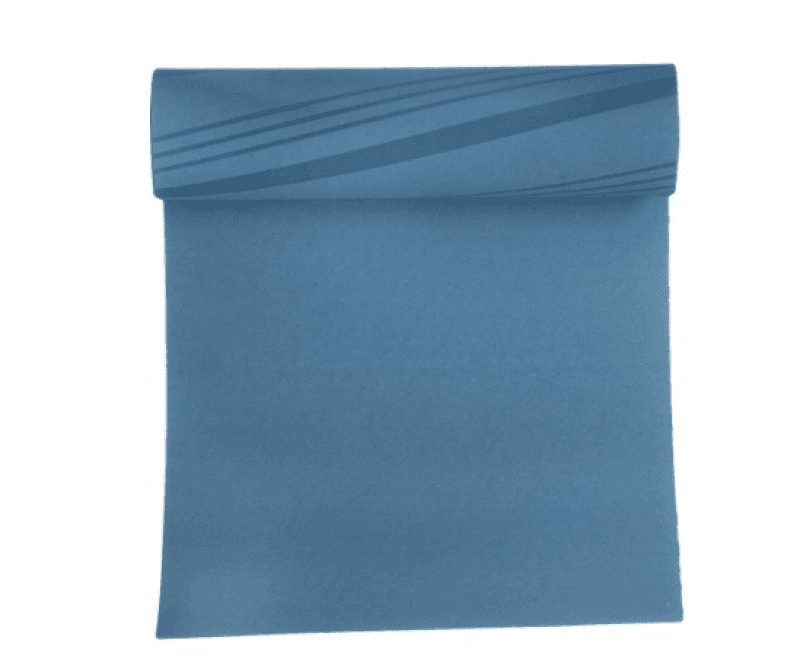 Fel-Pro Gasket Making Material 3075 HDPE Sealant for Repair Applications - Image 3