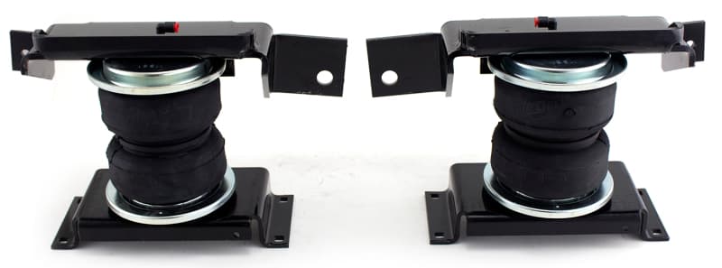 Air Lift 5000 Air Spring Kits - Image 5