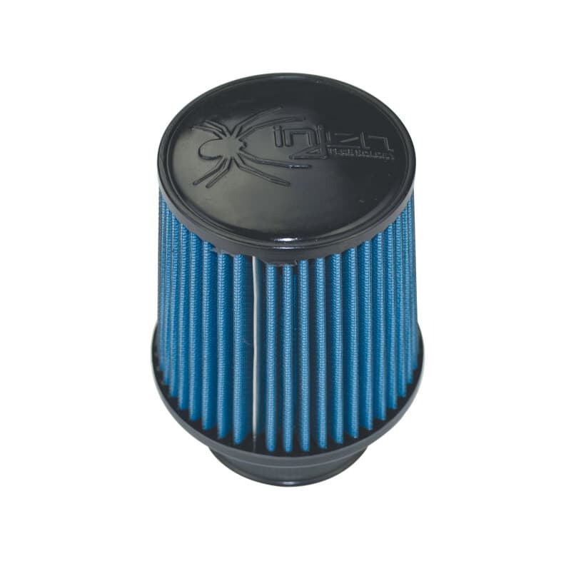 Injen Dry Air Filter SuperNano-Web High-Flow Media - Image 3