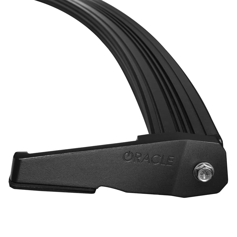 ORACLE Lighting LED Light Bar for Hummer EV Low-Profile 22,200 Lumens 2000ft ... - Image 5