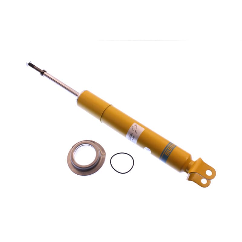 Bilstein B6 Series Shocks for OE Springs Monotube Performance Dampers - Image 2