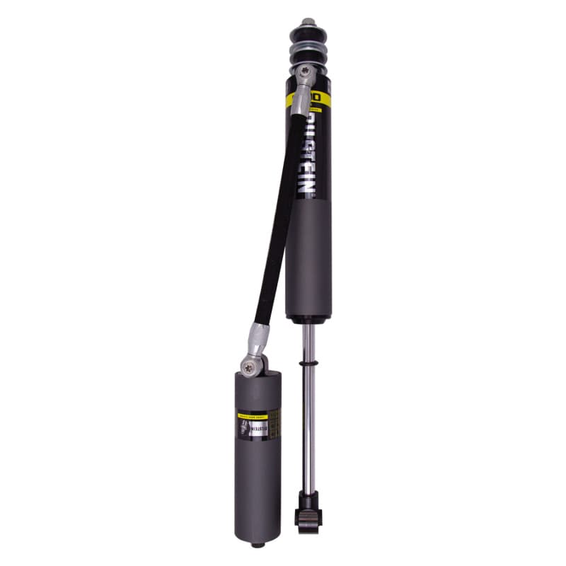 Bilstein B8 8100 Reservoir Shocks for Lifted Trucks 2.65-in OD Monotube - Image 4