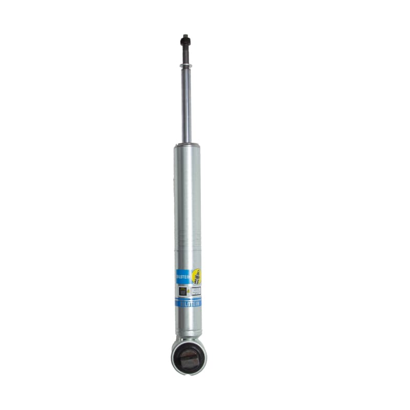 Bilstein B8 5100 Series Ride Height Adjustable 46mm Monotube Shocks for Truck... - Image 4