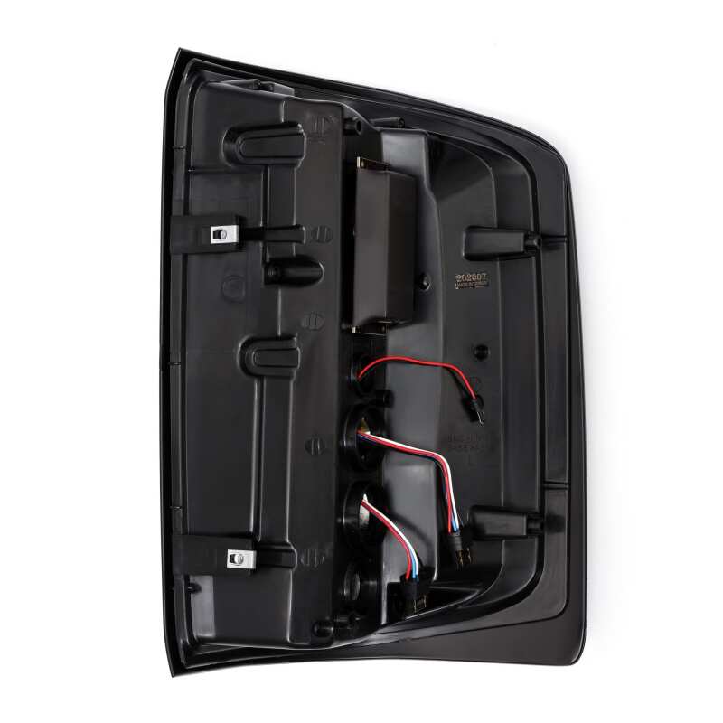 AlphaRex PRO-Series Tail Lights - Image 3