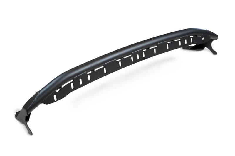 Addictive Desert Designs Light Hoops