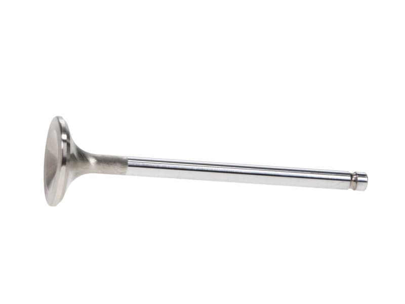 Manley Performance Race Master Stainless Steel Valves with Chrome Stems and H... - Image 3