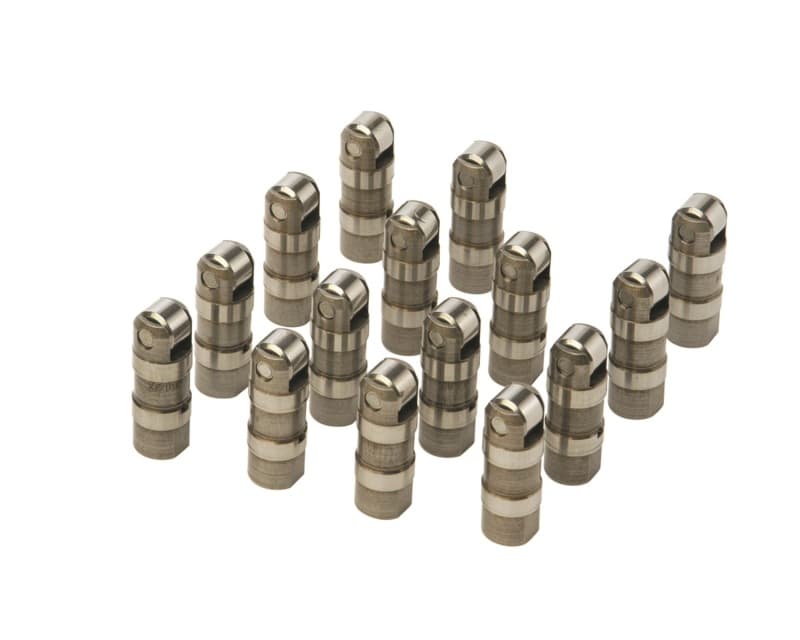 Ford Racing Hydraulic Roller Lifters for 5.0L HO EFI Engine - Image 2