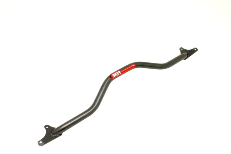 BMR Suspension Front Strut Tower Brace for 04-06 GTO Black Hammertone