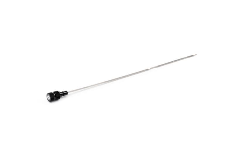 AMS Engine Oil Dipstick for Subaru STI EJ25 06-21 Billet