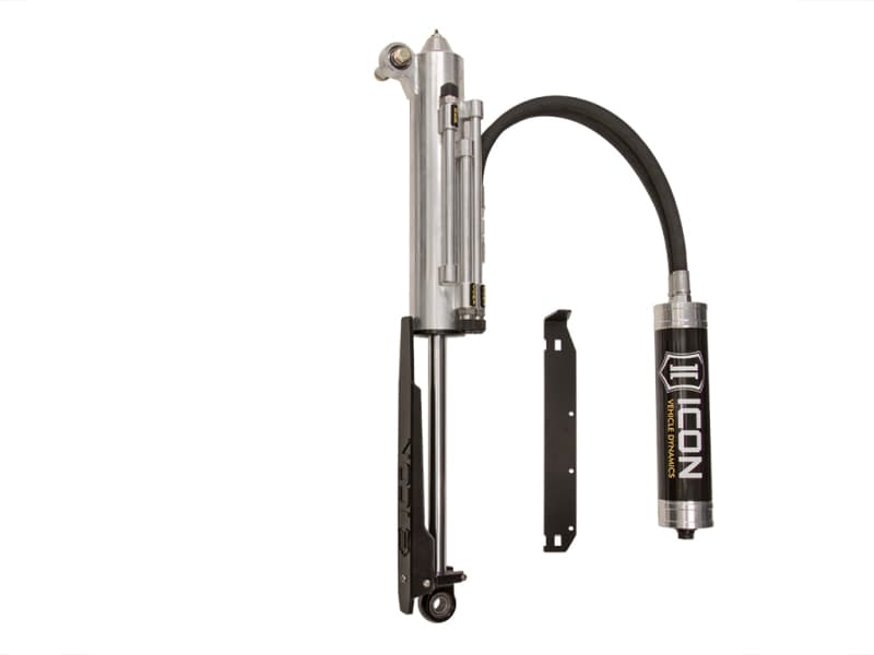 ICON 3.0 Series Shocks