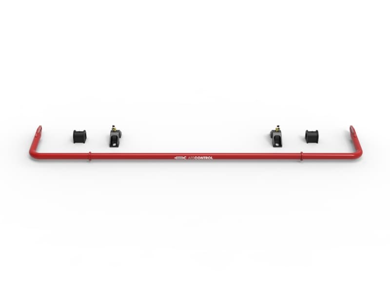 aFe CONTROL 3-Way Adjustable Rear Sway Bar for Ford Explorer ST - Image 2