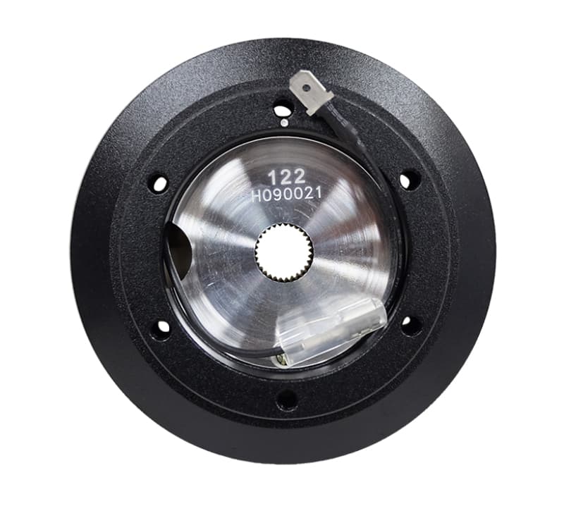 NRG Short Hub Adapter for 86-92 Suzuki Samurai - Image 5