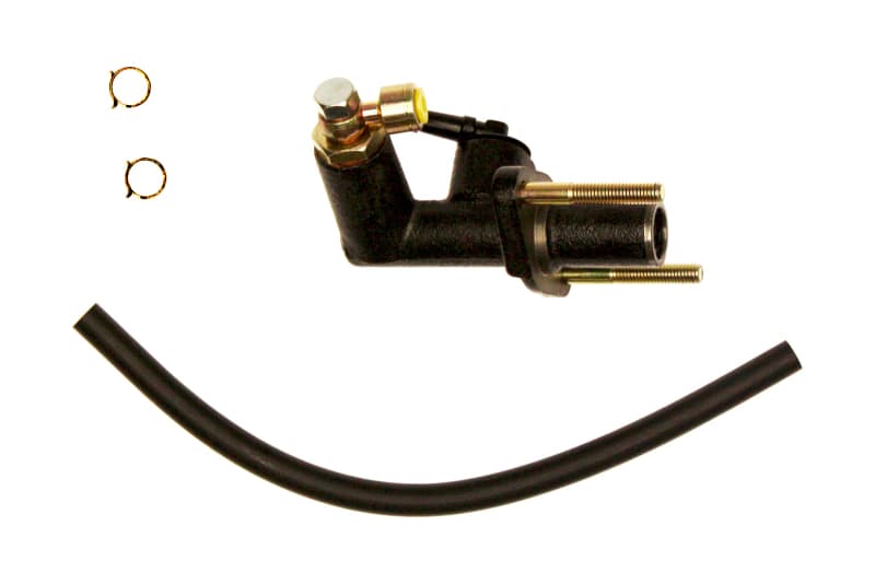 Exedy Master Cylinder for 1993-1995 Mazda RX-7 R2 OE Replacement MC495 - Image 2