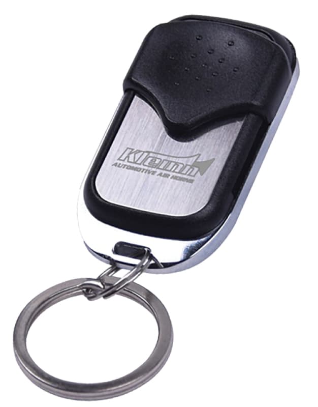 Kleinn Air Horns Remote Start System for Vehicle with 200ft Range