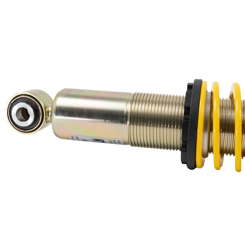 Belltech Coilover System for Sport Truck Front Adjustable Performance Dampers - Image 5