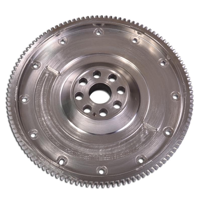 ATS Diesel Billet Flexplate for GM SFI 29.3 Certified - Image 3