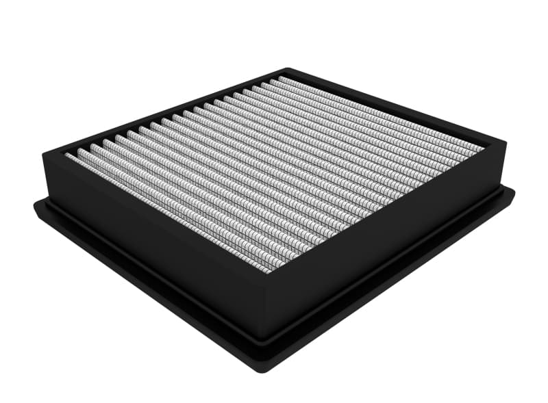 aFe P5R Drop-In Air Filter 31-10218 3-Layer Synthetic Media Non-Oiled - Image 3