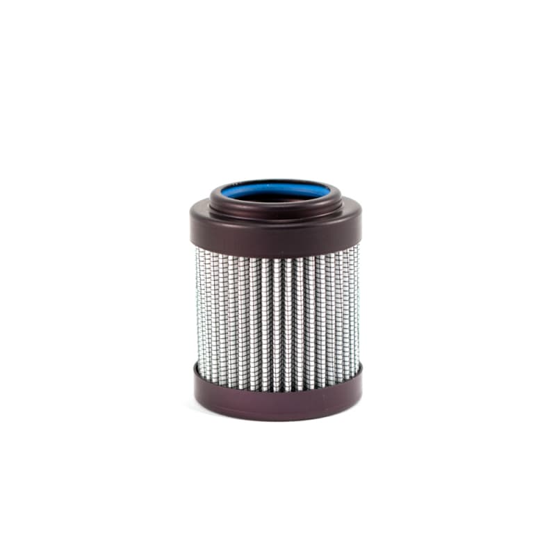 Injector Dynamics Replacement Filter Element for F750 Fuel Filter